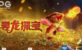 壹元娱乐官方网站入口正式版