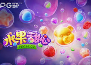 壹元娱乐官方网站入口2024最新版