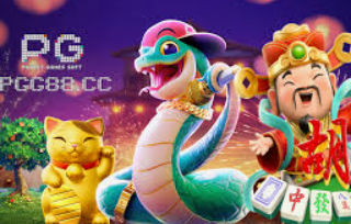 壹元娱乐官方网站入口免费版