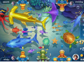 壹元娱乐官方网站入口免费版