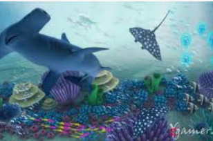 壹元娱乐官方网站入口正式版